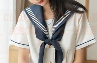FAIRY CLUB妖精社 – 苏玮甜心的心动写真精选，点燃你的少女心，看见更多的美丽.txt